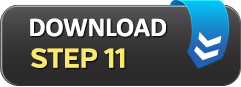 Download Step 11