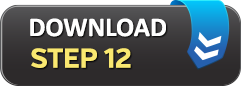 Download Step 12